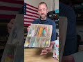 Mumaloo Craft Box For Kids #crafts #kids #summerbreak #tiktokshopcreatorpicks