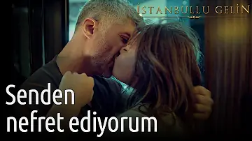 Como se separa real?