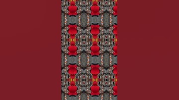 Take Your Wing Chun Skills To The Next Level | Kung Fu Drills | Kung Fu School