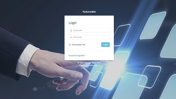 Templates in Rukovoditel