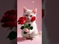 "Tu única competencia eres tú mismo, y tu objetivo es ser mejor de lo que fuiste ayer." #cat #fyp