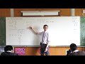 Solving Quadratic Expressions and Roots