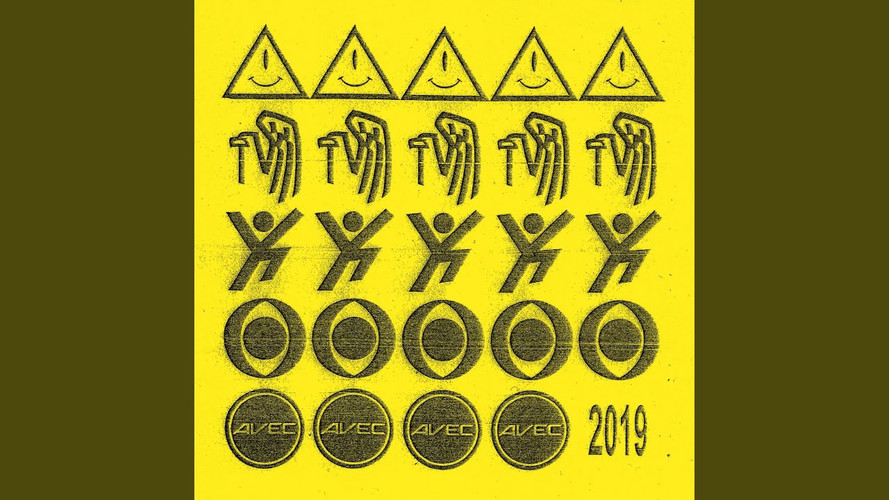 No No No (Alien Delon Reconstruction)