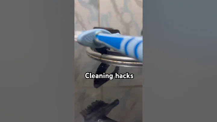 Kitchen tips -82 cleaning hacks #useful tips #shorts #shortsfeed #kitchentimesaving hack