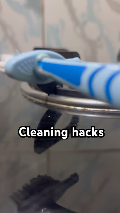 Kitchen tips -82 cleaning hacks #useful tips #shorts #shortsfeed #kitchentimesaving hack