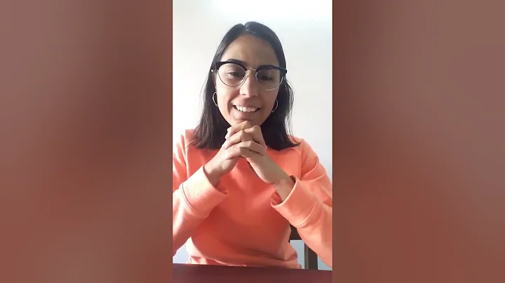 PSICOTERAPIA SIMBOLICA
