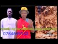 NTAMBI NG WANA SHILATU SONG BHACHOJI OFFICIAL AUDIO MUSIC NTAMBI NG WANA SHILATU SONG BHACHOJI OFFICIAL AUDIO MUSIC