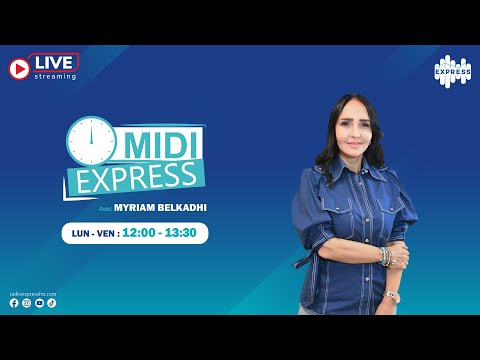 سؤال اليوم هل تساند مقترح إحداث ضرائب إضافية لتمويل الصناديق الاجتماعية
