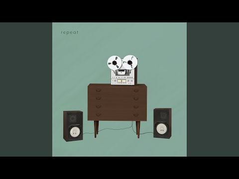 Loopschrauber — vybes