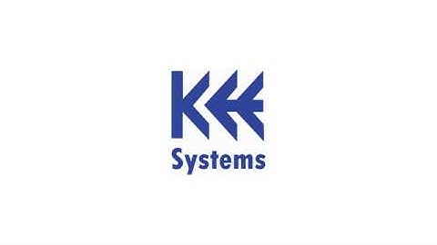 Kee Systems | Safety solutions for the NHS