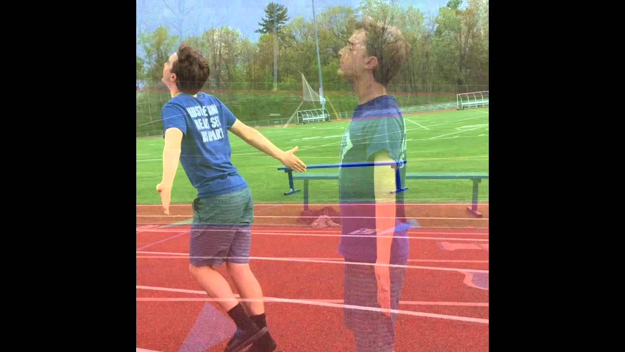 Physics Project - YouTube