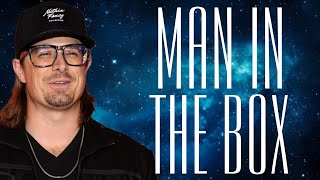 Hardy - Man In The Box (Lyrics)