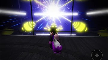 uhh somehow all events happened in unnamed power core all at once😨