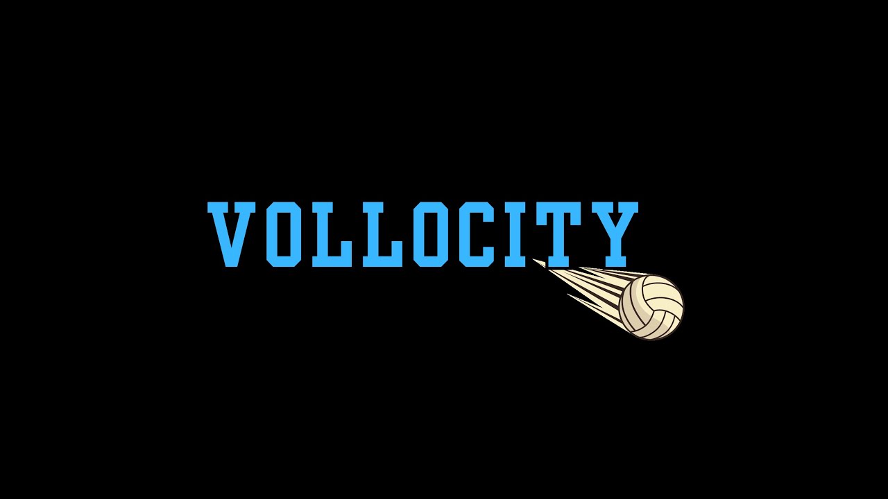 9-21-2024 Vollocity Travel vs Dynamite