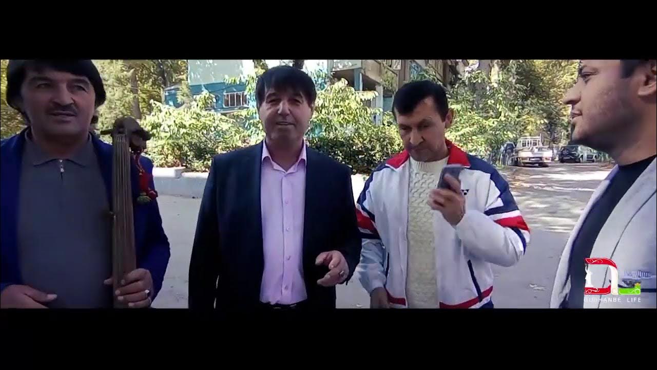 Маҳмадали умаров туёна. Махмадали 112. Махмадали умаров 2024. Сипари махмадали. Махмадали умаров 2024.