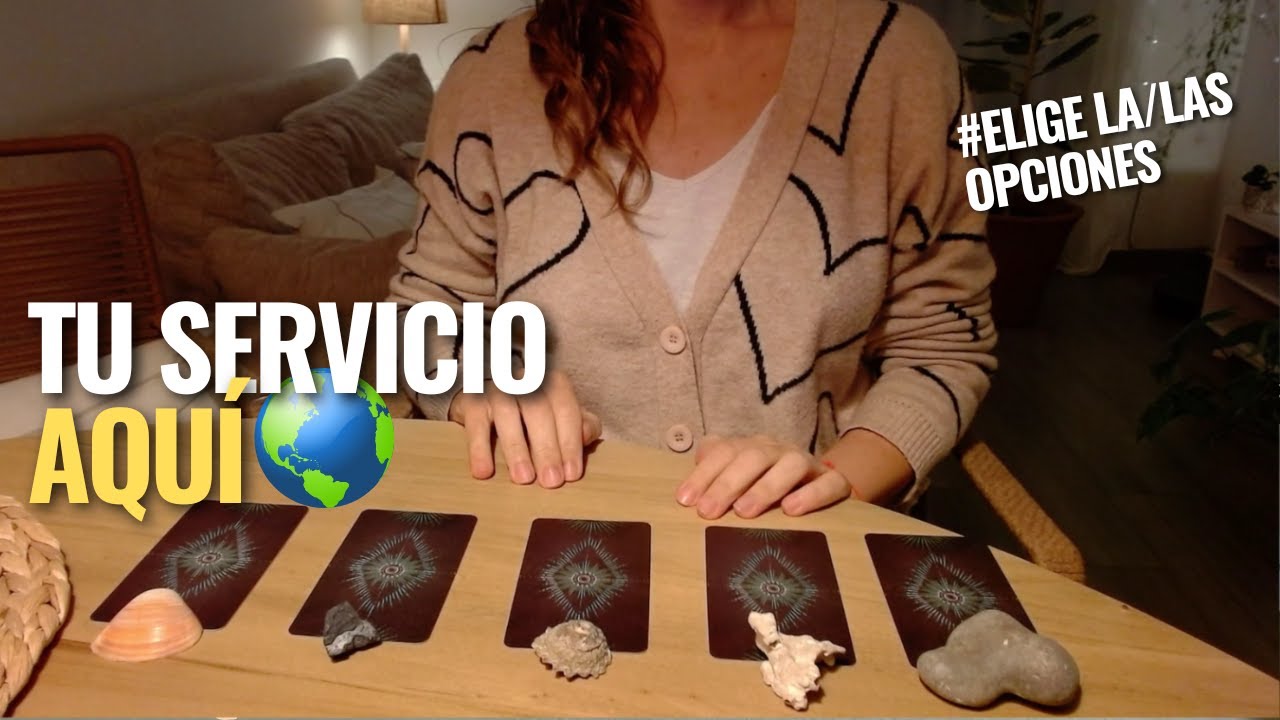 Lo que viniste a DAR. Tal vez sin darte cuenta. ¡GRACIAS!