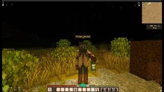 4 Mods That Fill the Gaps in Vintage Story 1.22
