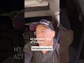 I talk about my DNA activation 2024