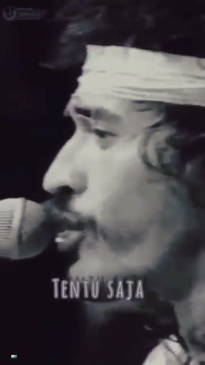 OH YA - Iwan Fals ( SWAMI ) #lanosta #nostalgia #popnostalgia #shortvideo