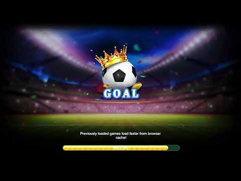 Quick Hit Slot Machines - Quick Hit Blitz Win