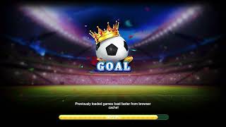 Real Money Game Pakistan🎰|Massive GOAL Jackpot💰|💸Free Slot Games with Bonus Spins🎉 screenshot 2