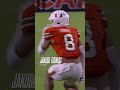Vikings New Safety Jakobe Thomas College Highlights 👀