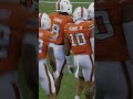 Vikings New Safety Jakobe Thomas College Highlights 👀