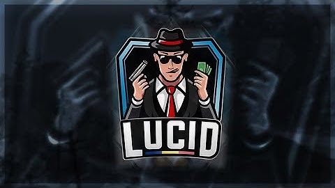 INTRO OFFICIAL LUCID ROMANIA ROLEPLAY ☁️