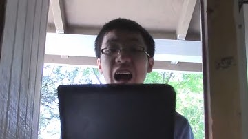 (V2) Plainrock124 "GET OUT OF MY SHED!" - Sparta EXTENDED Remix