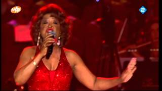 Max Proms Three Degrees Last Christmas