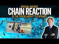 CHAIN REACTION - Is the Banking Crisis About To Expand? - Special Report w/ Mike Maloney