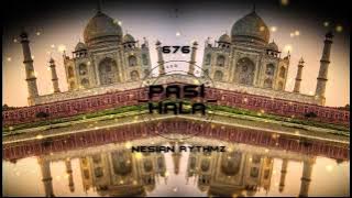 Pasi Hala - Maahi Ve ( Mashup) 2022