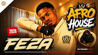 uMaqondana (Remix) Feza