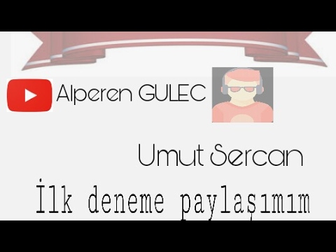 Sahi Çocukken Ne Güzeldik