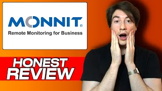 Monitis Review: Honest User Experience and Insights on This RMM Tool screenshot 3