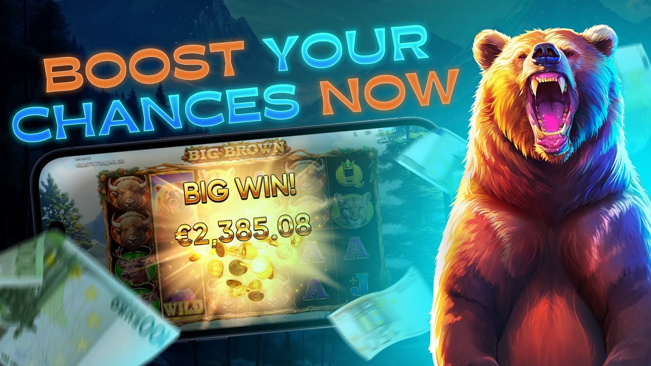 tạo tên liên quân đẹp High RTP Slot Games 💵💰 Boost Your Chances!