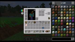 Lets Play S8 E2 Better Tools