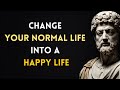 12 stoic techniques for a happy life  stoicism  soulful stoic