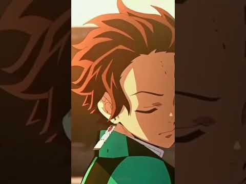 تصميم قاتل الشياطين تانجيرو تانجيرو تصاميم الدعم نطالب بطرد الاوتاكو الى اليابان قاتل الشياطين