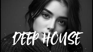 Smoke Mood — Just Relax | Deep House Mix 2026 • Chill / Night Vibes / Stress Relief #51