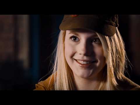 HOMIES (Jimi Blue Ochsenknecht) | Trailer deutsch german [HD]
