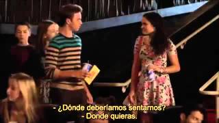 The Fosters Jude Y Connor 2X15