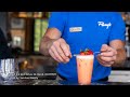 56449 Elk Run Drive, 32, Bend, OR 97707 | Fresh Homes For Sale in Bend Oregon | Fresh Inventory