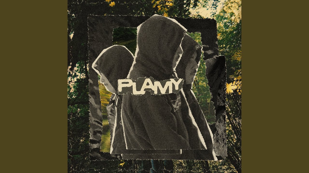 Mira Plamy en YouTube Mira Plamy en YouTube