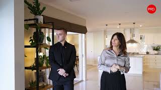 PRD Real Estate Bendigo - 23 Rathlin Avenue, Junortoun