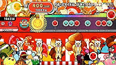 ドキッ こういうのが恋なの 30分耐久 Youtube