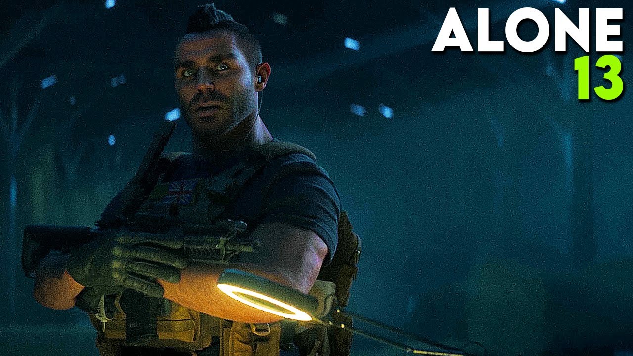 Alone Modern Warfare 2 2022 Campaign Gameplay Walkthrough Funny Commentary YouTube alone-modern-warfare-2-2022-campaign-gameplay-walkthrough-funny-commentary-youtube