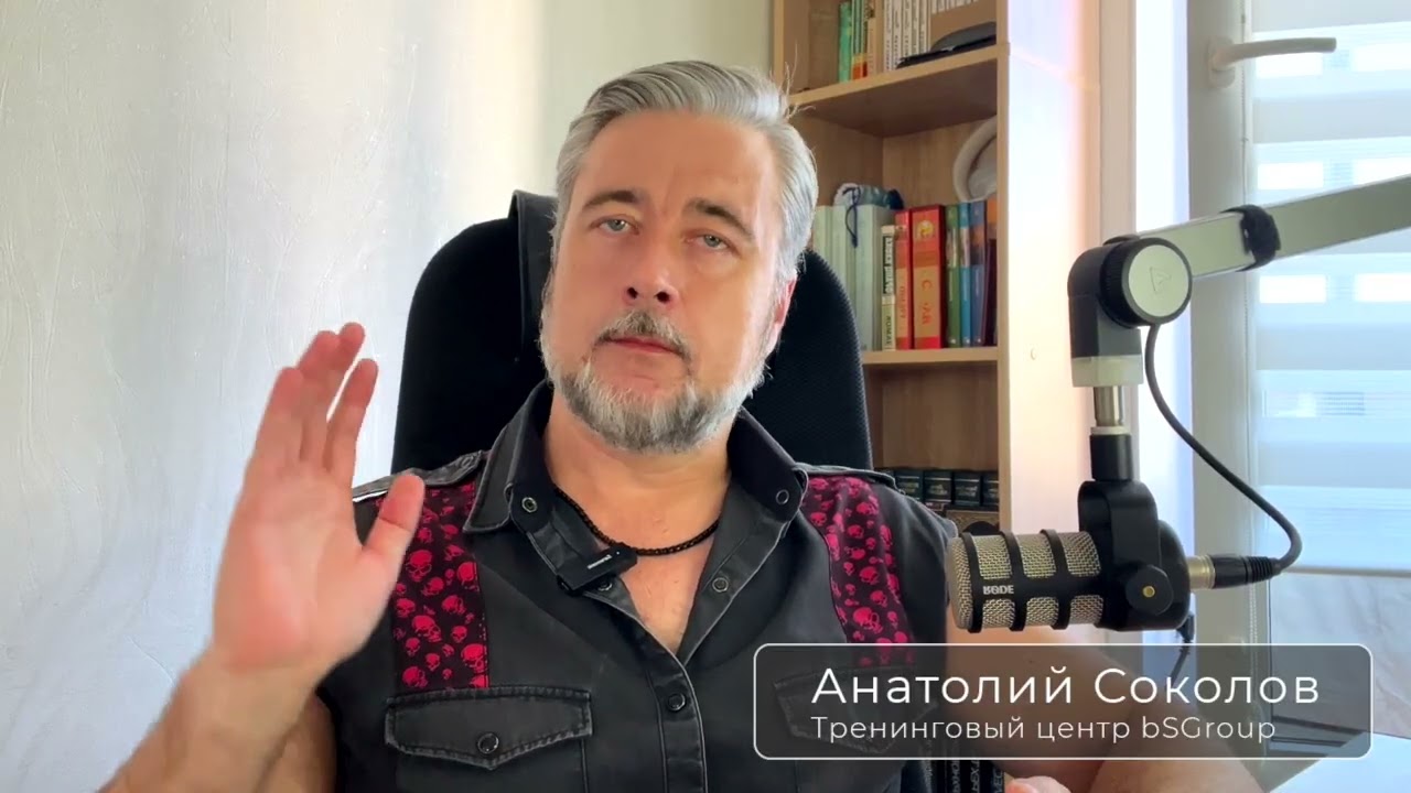 Почему твой онлайн-проект — как бесполезная куча железа без колёс