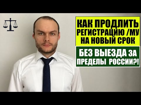 Видео: Възможно ли е гражданин на Русия да управлява кола с арменски регистрационни номера