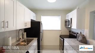 Atlantic Pointe Apartments: Contact, Pricing, Location, Apartment Features & More